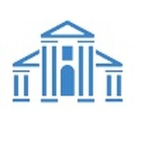 HUB REALTY ASSOCIATES, LLC logo - Similar company to One River Services