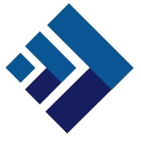Macidton Consulting logo - Similar company to Primecraft