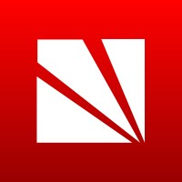 Watchdog logo - Similar company to Borg Research