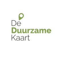 Spectra Studio Works & De Duurzame Kaart logo - Similar company to Duurzame Kaarten 🌱