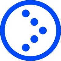 Mega Travel Touroperador logo - Similar company to Mega Travel Colombia