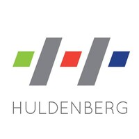 Gemeente en OCMW Huldenberg logo - Similar company to A&K Design