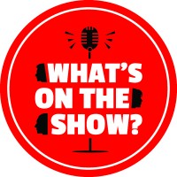 What's On The Show logo - Similar company to Magnum Sadoshima Ispat Private Limited