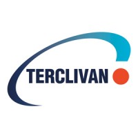 Terclivan logo - Similar company to Elcomair