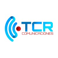Tcr Comunicaciones