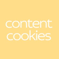 Content Cookies Product Photography logo - Similar company to 360 Vip Spin