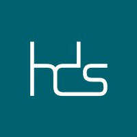 H. Dahmen & Söhne logo - Similar company to Bellton Ag - Optimale Raumakustik