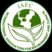 IAEC logo - Similar company to Mdoec- Multi Destination Overseas Education Consultant