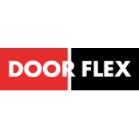 DOORFLEX A/S logo - Similar company to Htm Byg A/S