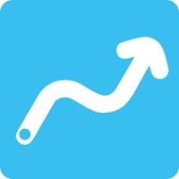CamRojud logo - Similar company to Folon Foundation
