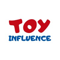 Toy Influence logo - Similar company to Todiapp