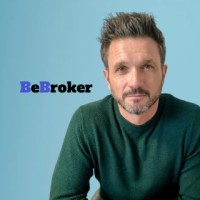 BeBroker SA logo - Similar company to L'Agence25