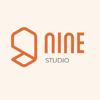 9 Studio logo - Similar company to Amalfi
