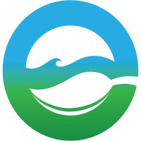 Evripos Janitorial Services Ltd logo - Similar company to Heims Construction