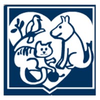 Marlboro Village Veterinary Hospital