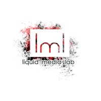 Liquid Media Lab logo - Similar company to Flecha