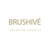 Brushivé logo - Similar company to Cotmade