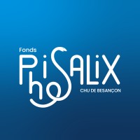 Fonds Phisalix - CHU de Besançon