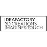Ideafactory Srl