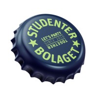 Studenterbolaget