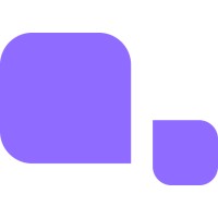 Tibu.nu logo - Similar company to Datlinq - A Roamler Company