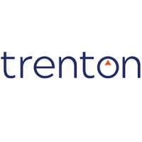 Trenton Services