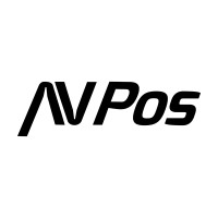 AVPos - Point of Sale Systems logo - Similar company to Softdata (E)