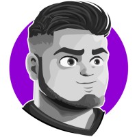 Phixx Creative Pty Ltd