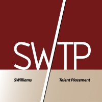 Swilliams Talent Placement Llc