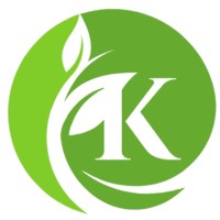 KASAKA Agriventures logo - Similar company to Klimatech Srl
