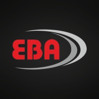 EBA Leipzig logo - Similar company to Mpn Leipzig