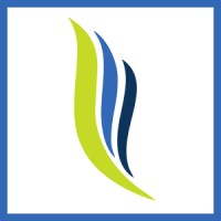 ChrysalisPartners LLC logo - Similar company to Raisonance Group