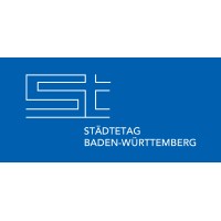 Städtetag Baden-Württemberg logo - Similar company to Stiftung Würth