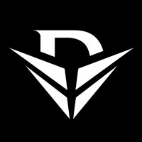 Designova Creative logo - Similar company to Yachtscribe