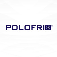 POLOFRIO - Indústria e Comércio de Balcões LTDA logo - Similar company to Luplastic