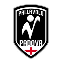 Pallavolo Padova logo - Similar company to Apf Group Pte Ltd