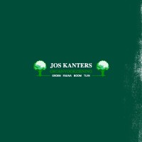 Jos Kanters Groenvoorziening logo - Similar company to Soontiëns