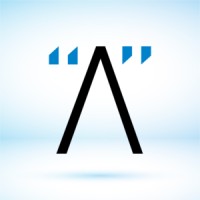 WaveArt logo - Similar company to Radiodns