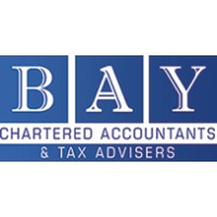 BAY ACCOUNTANTS LTD logo - Similar company to Aci Care