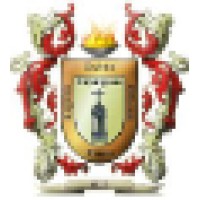 UNIGOIÁS logo - Similar company to Grupom Consultoria E Pesquisas