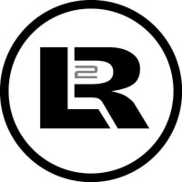 Lead2Revenue, LLC logo - Similar company to Usgri Lobbyists; U.S. Government Relations, Lobbying, And Public Affairs ( Jtaylor@Usgri.Com )