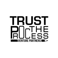 Trust The Process Venture Partners logo - Similar company to Trust The Process
