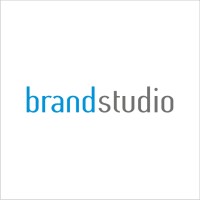 Brandstudio-Your Brand Architect
