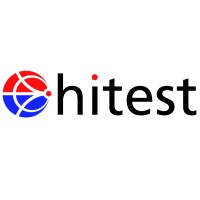 Hitest GmbH logo - Similar company to Rht Group Electronics