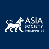 Asia Society Philippines logo - Similar company to Aiddata