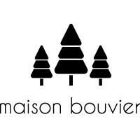 Spa Les Suites - Maison Bouvier - Tignes logo - Similar company to Rsp Wine