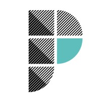 Progressive Content logo - Similar company to Lead Test Include Consultancy