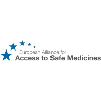 European Alliance For Access To Safe Medicines