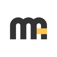 MIGHTY ALLY logo - Similar company to Lightful