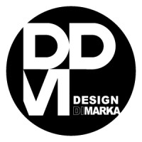 Design di Marka logo - Similar company to Freo-Pipe®